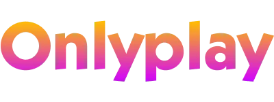 logo-horizontal-light-wt-only-play.webp