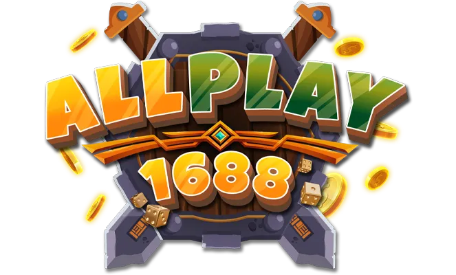 allplay1688